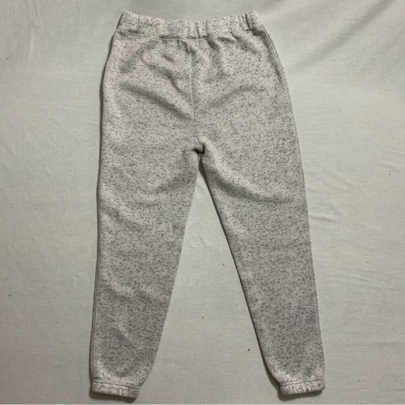 It's always sweatpant season! - Picture 2 of 6